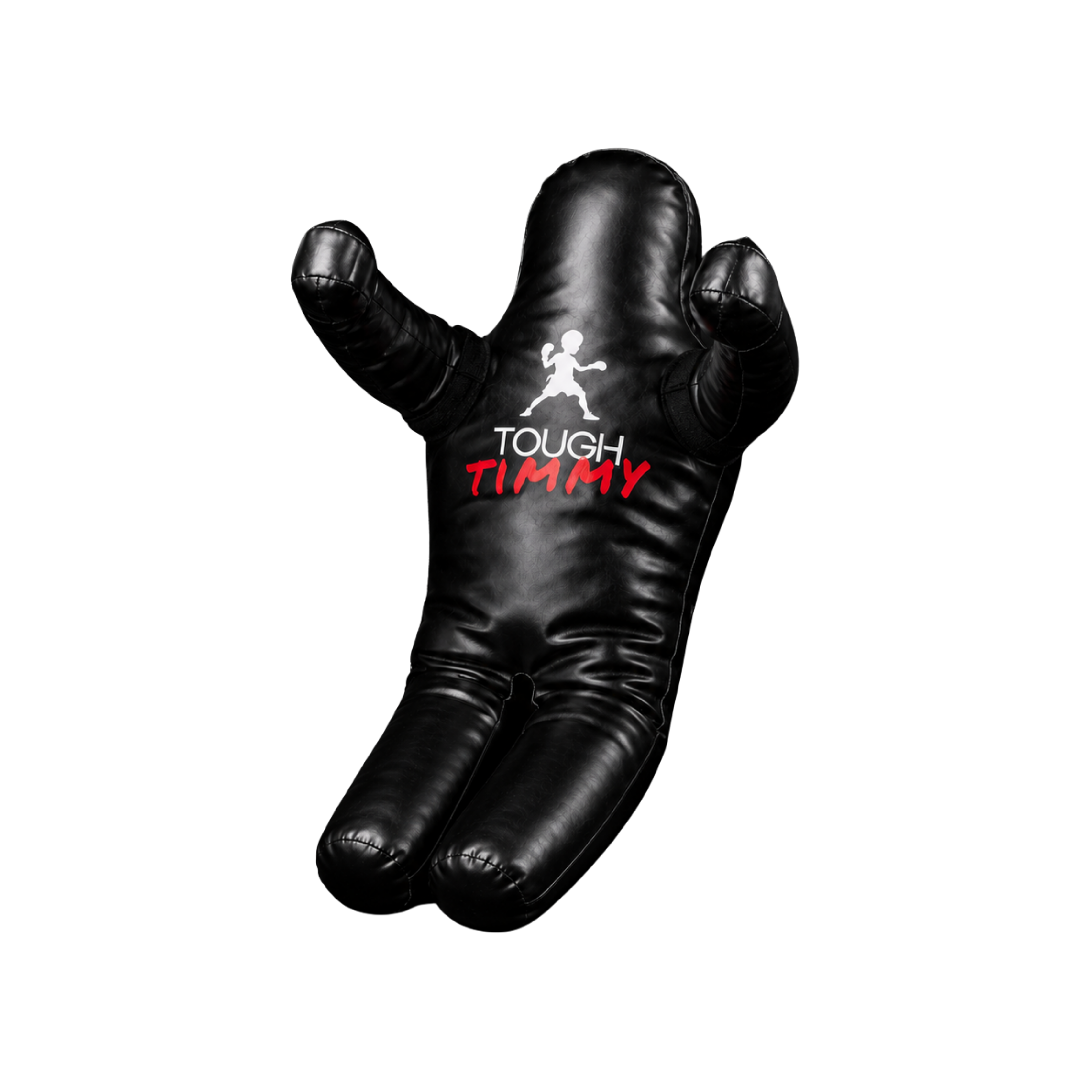 The Complete MMA Playpen Bundle