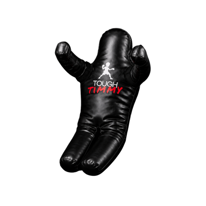 The Complete MMA Playpen Bundle